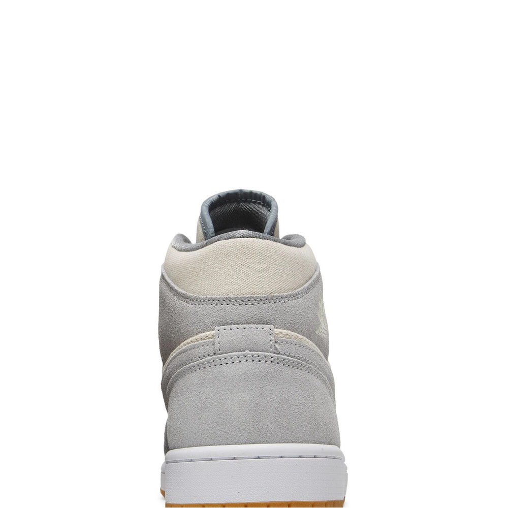 air_jordan_1_mid_se_coconut_milk_particle_grey_2021_6