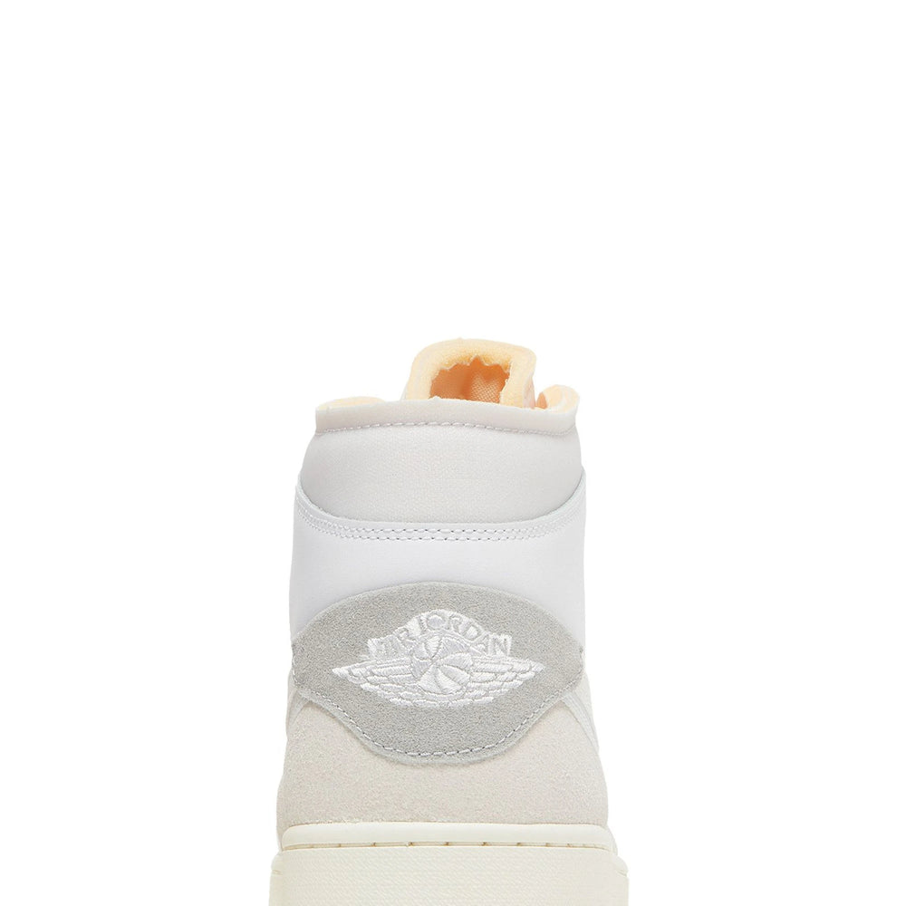 air_jordan_1_mid_se_craft_inside_out_white_grey_2022_6