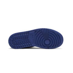 Air-Jordan-1-Mid-SE-‘Iron-Purple-Deep-Royal’-W-sole