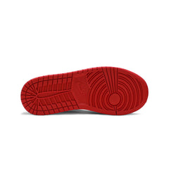 Air-Jordan-1-Mid-SE-‘USA’-5