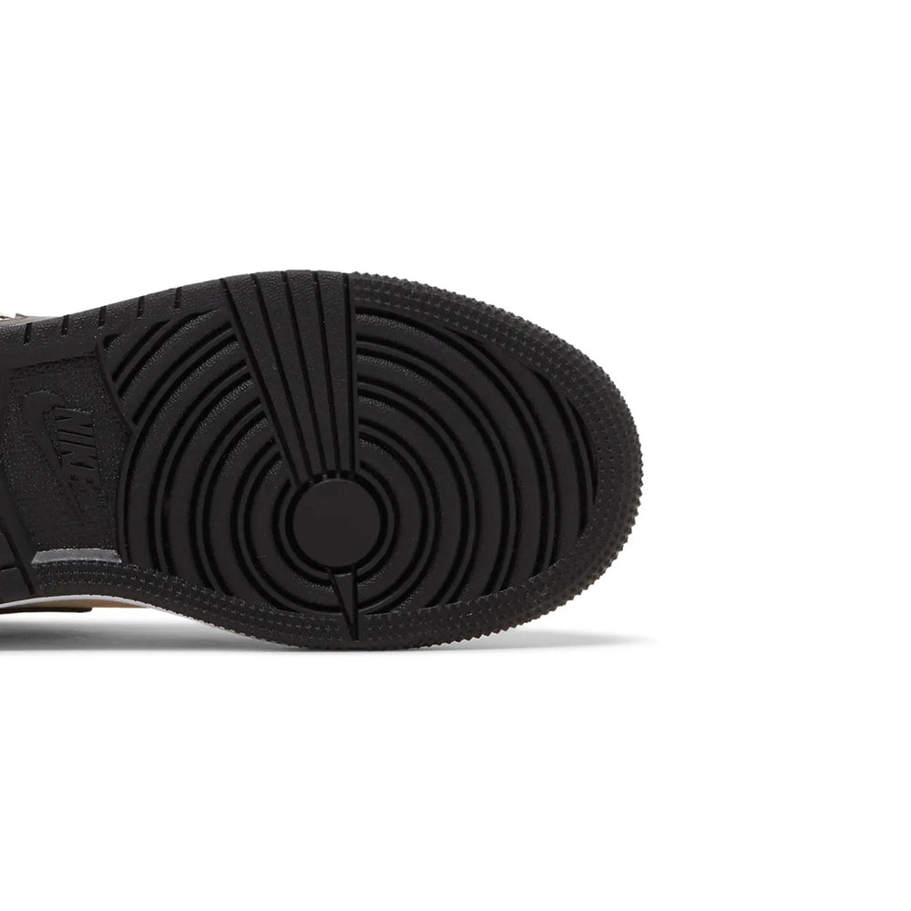 Air-Jordan-1-Mid-SS-88-Dunk-Contest-GS-2023-8