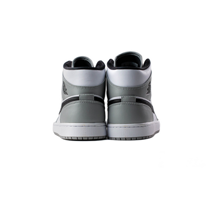 Air-Jordan-1-Mid-Smoke-Grey-2020