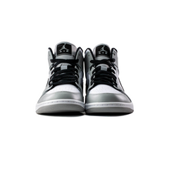 Air-Jordan-1-Mid-Smoke-Grey-2020