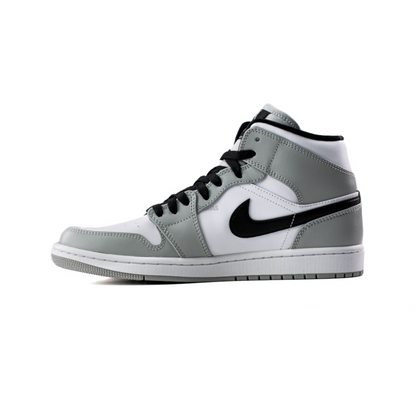 Air-Jordan-1-Mid-Smoke-Grey-2020