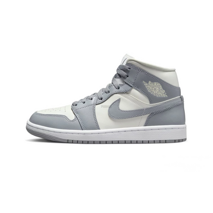 Air-Jordan-1-Mid-Stealth-Womens-2022