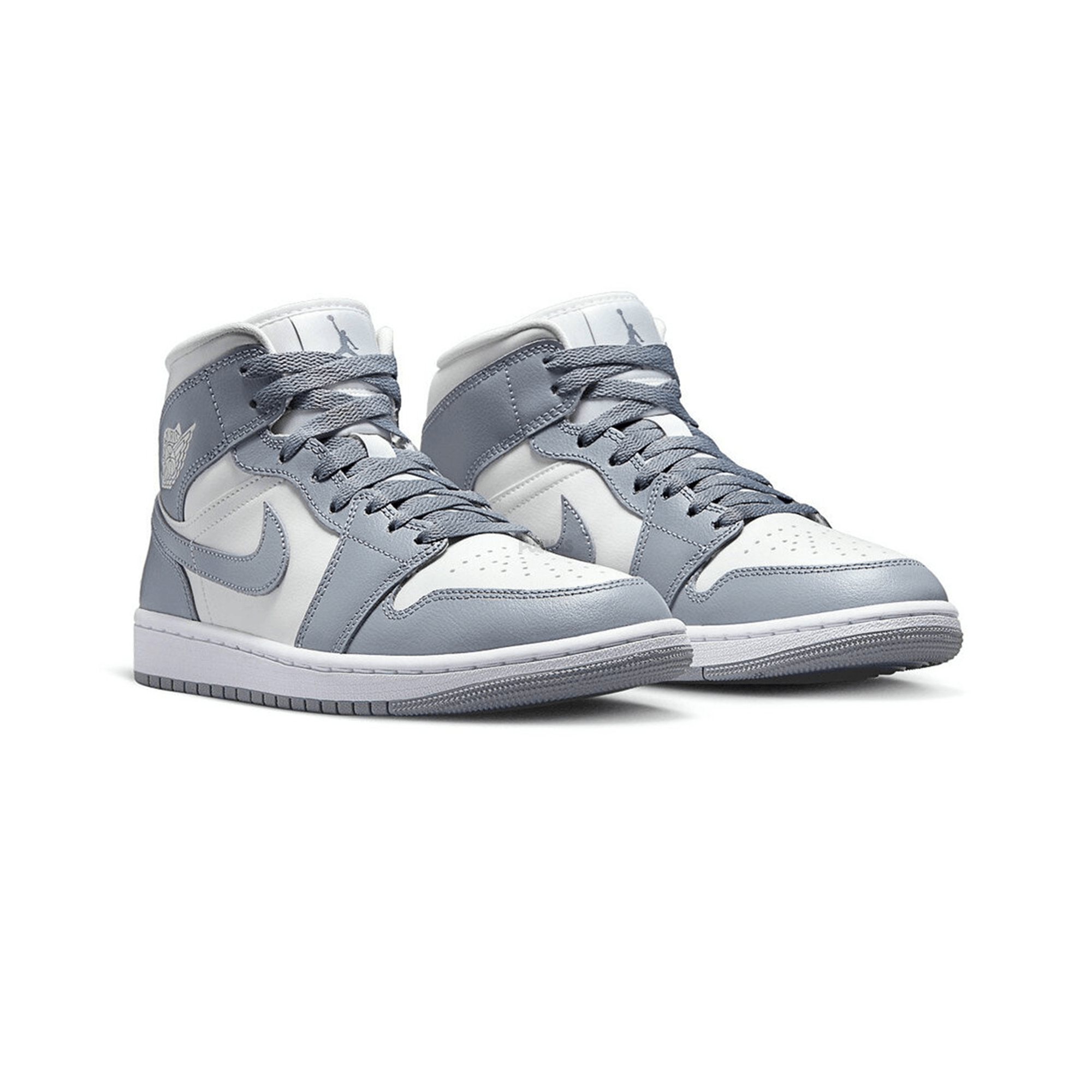 Air-Jordan-1-Mid-Stealth-Womens-2022