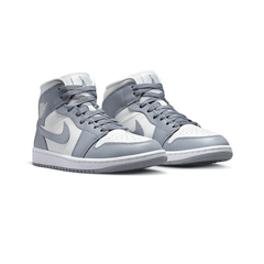 Air-Jordan-1-Mid-Stealth-Womens-2022