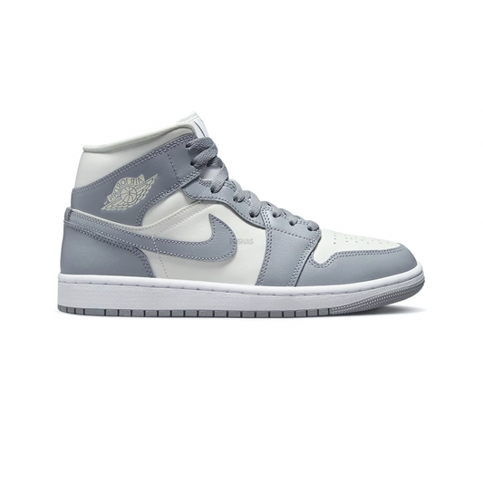 Air-Jordan-1-Mid-Stealth-Womens-2022