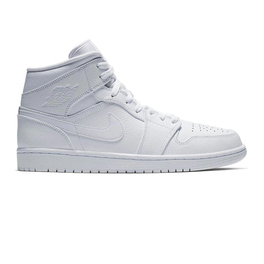 air_jordan_1_mid_triple_white_2019_1