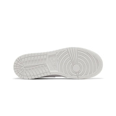 air_jordan_1_mid_triple_white_gs_2023_5