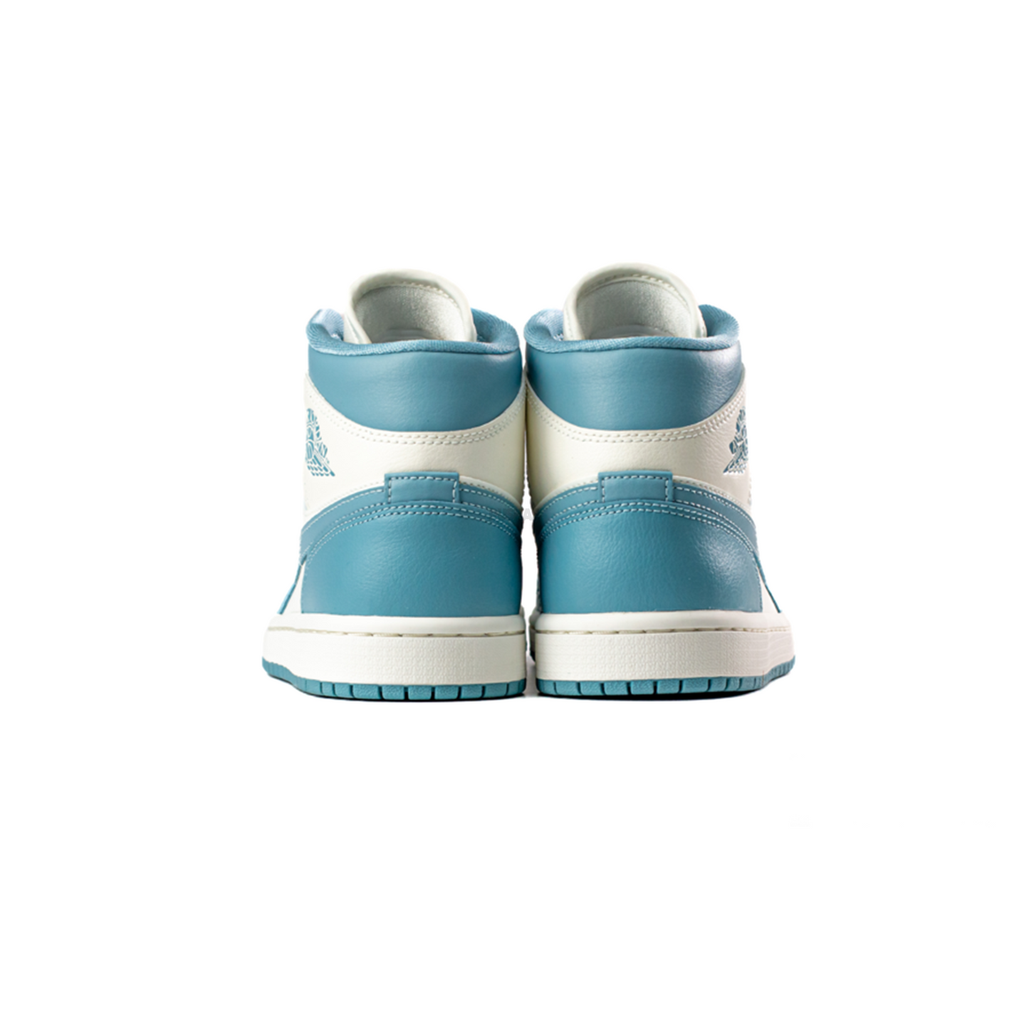 Air-Jordan-1-Mid-University-Blue-Womens-2022