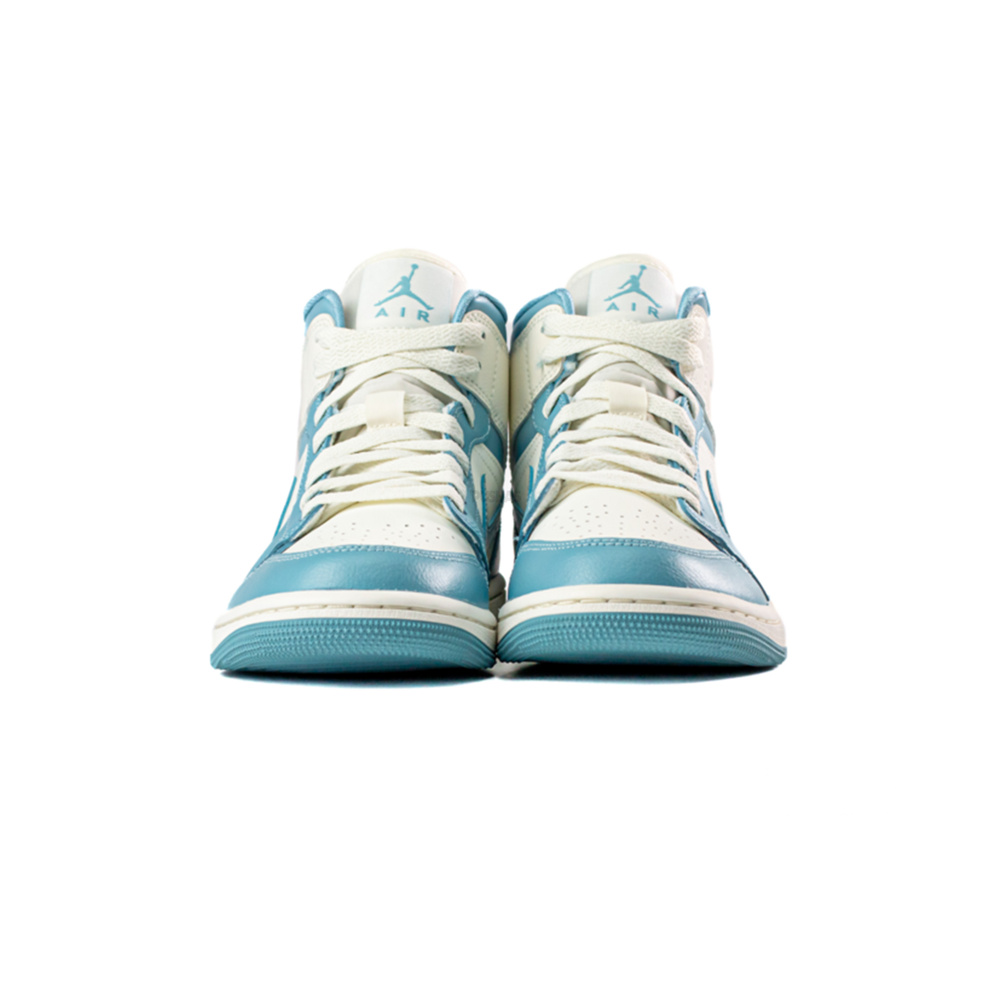 Air-Jordan-1-Mid-University-Blue-Womens-2022