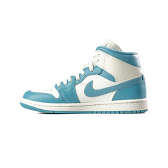 Air-Jordan-1-Mid-University-Blue-Womens-2022