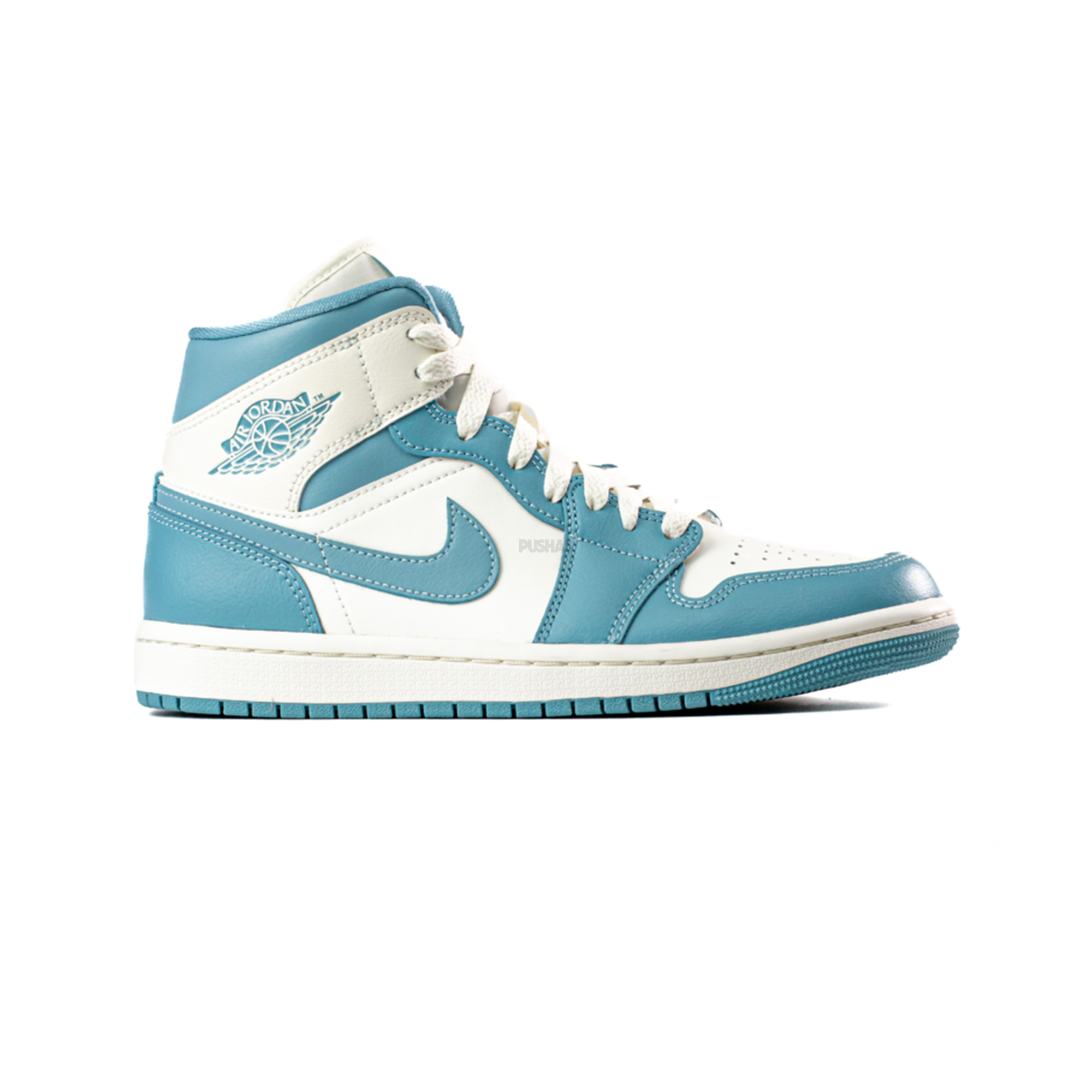 Air-Jordan-1-Mid-University-Blue-Womens-2022