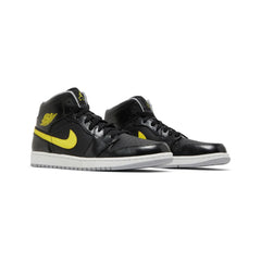 air_jordan_1_mid_yellow_2