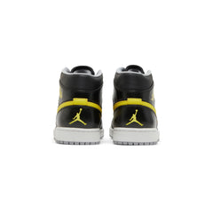 air_jordan_1_mid_yellow_4