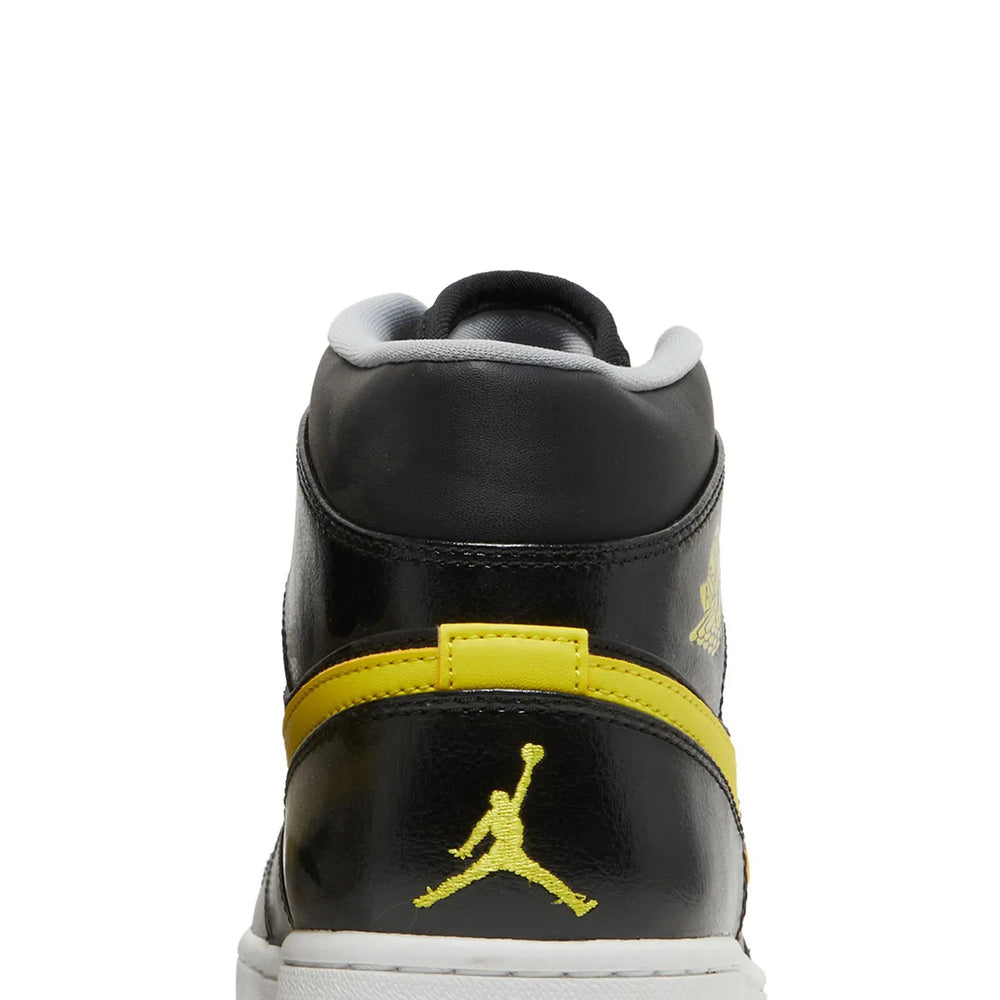 air_jordan_1_mid_yellow_6