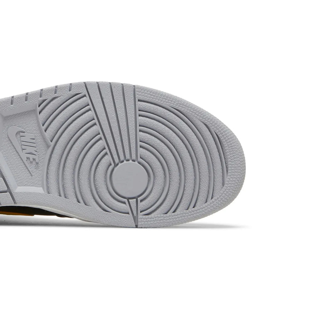 air_jordan_1_mid_yellow_7