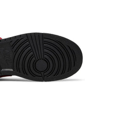 Air-Jordan-1-Mid-‘Reverse-Bred’-GS-(2018)-8