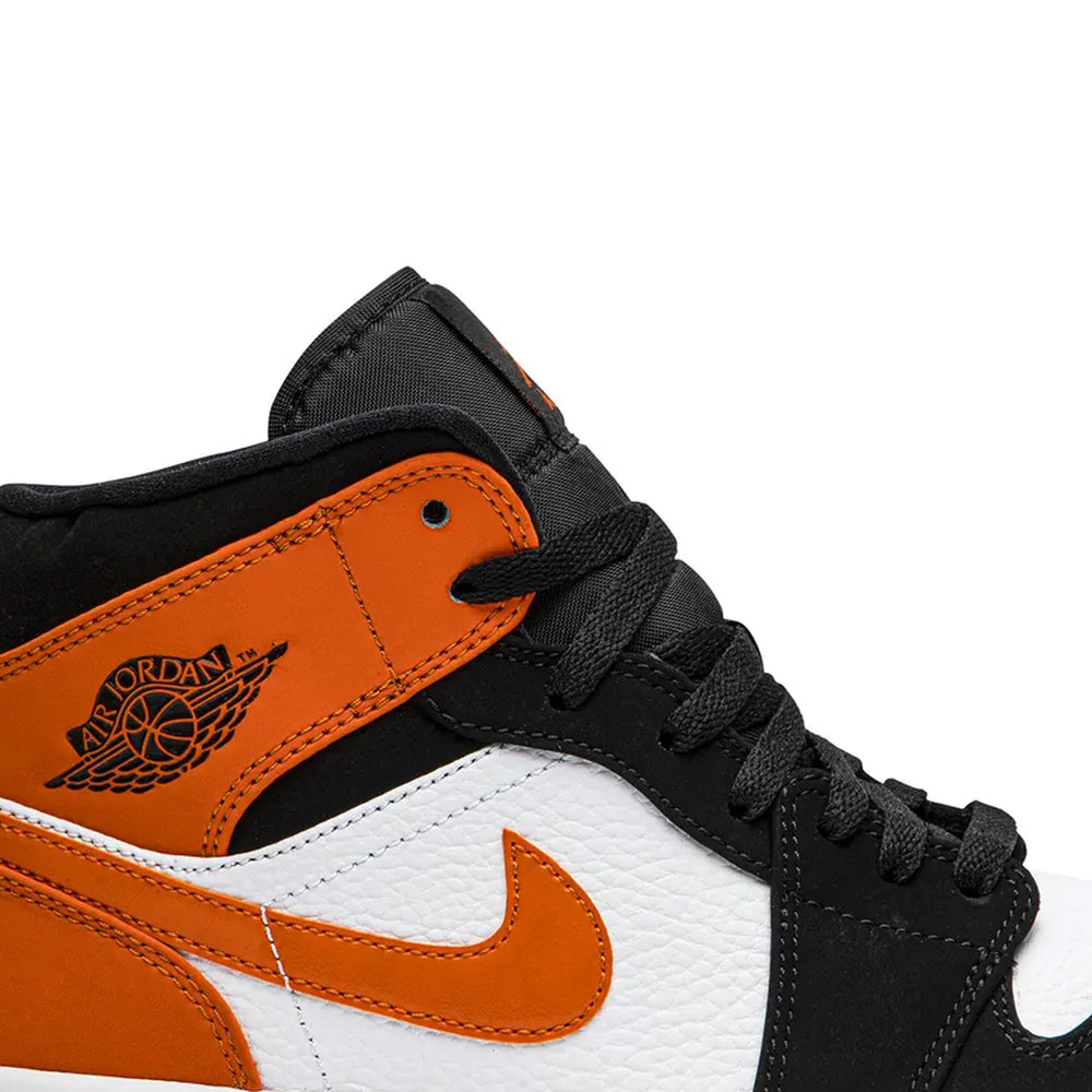 Air-Jordan-1-Mid-‘Shattered-Backboard’-(2019)-6