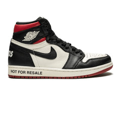 air_jordan_1_not_for_resale_varsity_red_new_1