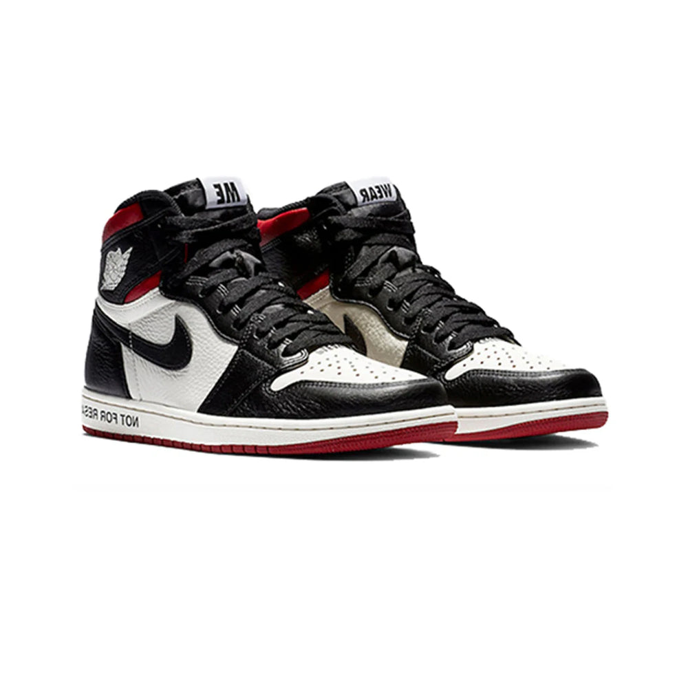 air_jordan_1_not_for_resale_varsity_red_new_2