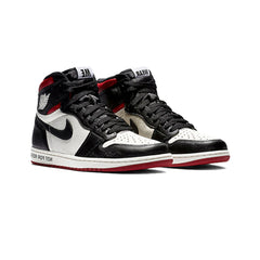 air_jordan_1_not_for_resale_varsity_red_new_2