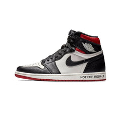 air_jordan_1_not_for_resale_varsity_red_new_3