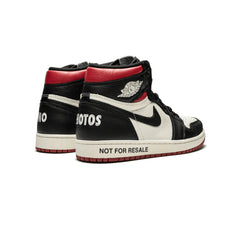 air_jordan_1_not_for_resale_varsity_red_new_4