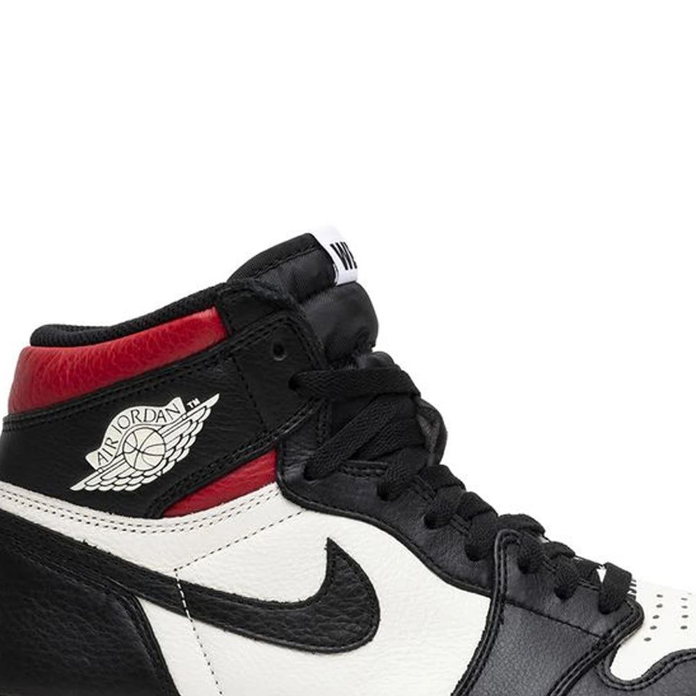 air_jordan_1_not_for_resale_varsity_red_new_5
