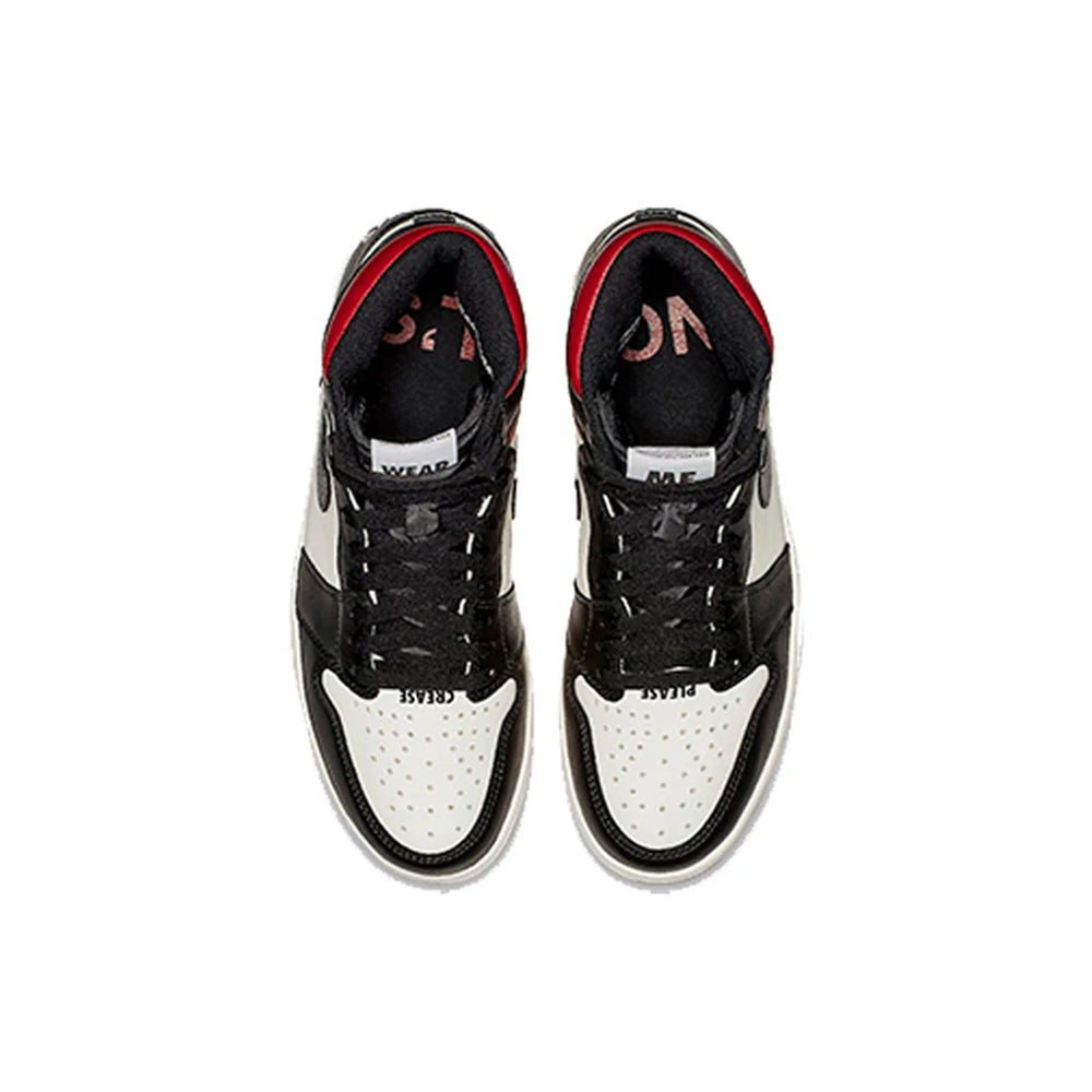 air_jordan_1_not_for_resale_varsity_red_new_6