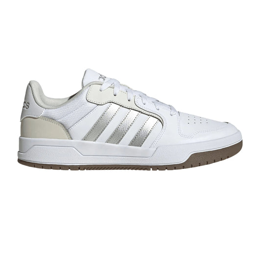 adidas_entrap_footwear_white_metallic_silver_brown_2025_1