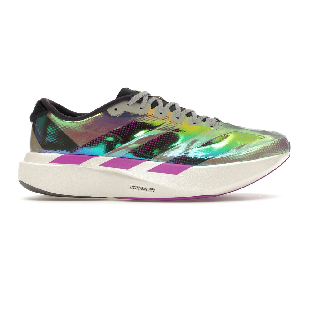 adidas_adizero_evo_sl_woven_clear_grey_purple_burst_aurora_onix_2026_1