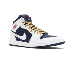 air_jordan_1_phat_mid_olympic_2012_2