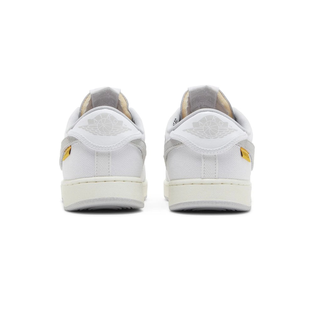 air_jordan_1_retro_ajko_low_sp_union_white_canvas_2023_4