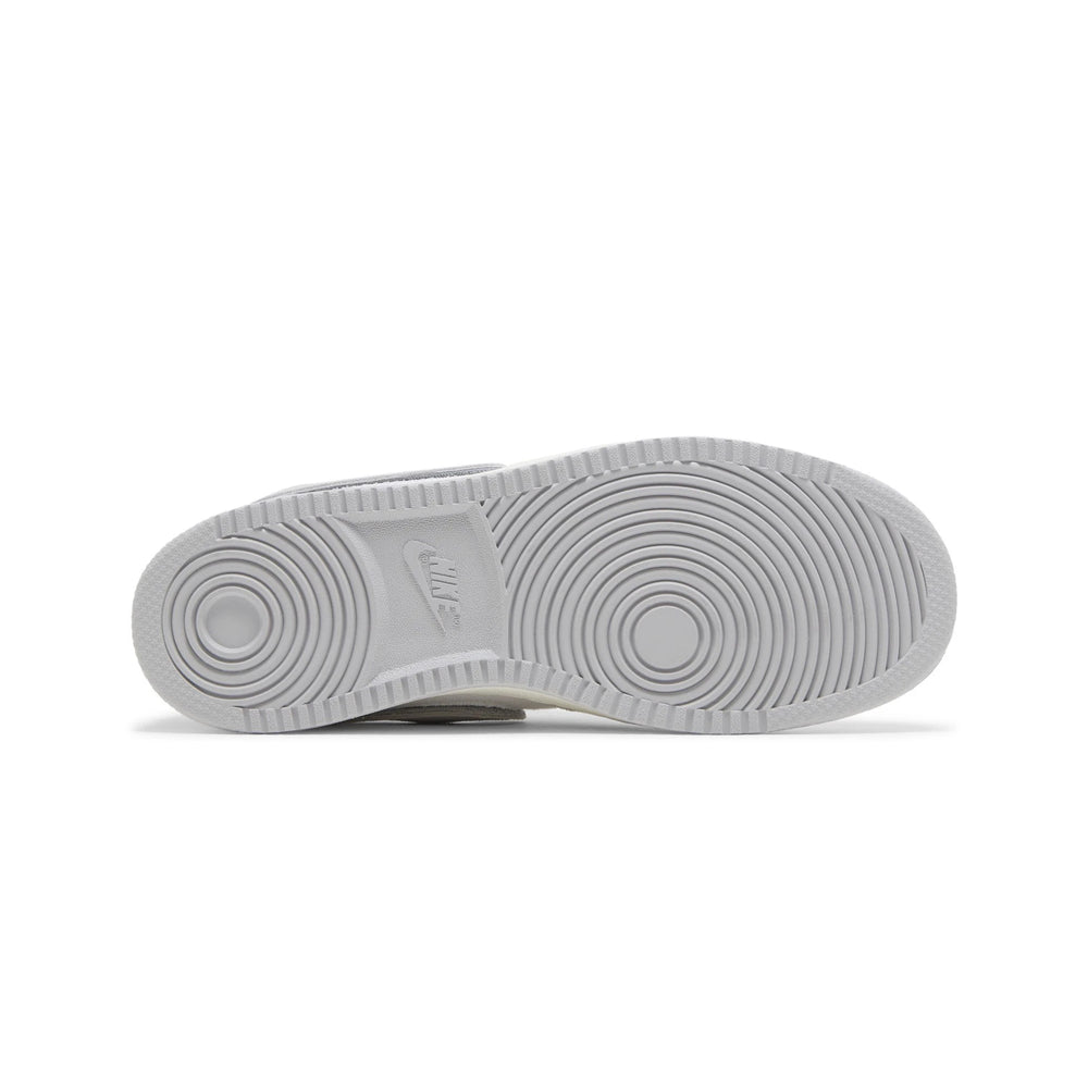 air_jordan_1_retro_ajko_low_sp_union_white_canvas_2023_10
