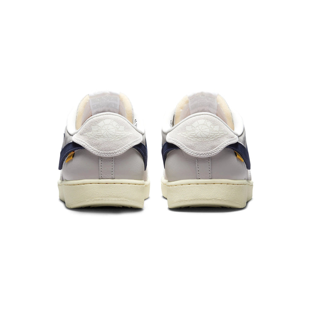 air_jordan_1_retro_ajko_low_sp_x_union_sail_leather_2023_4