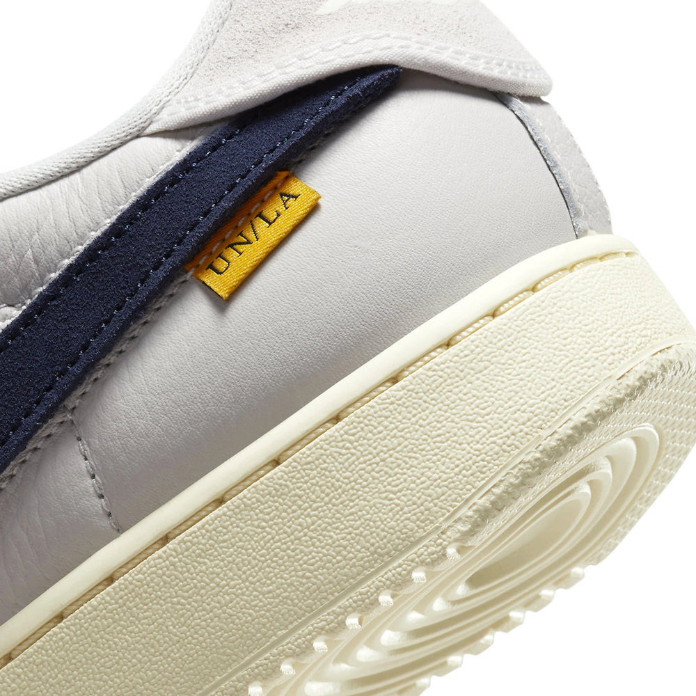 air_jordan_1_retro_ajko_low_sp_x_union_sail_leather_2023_8