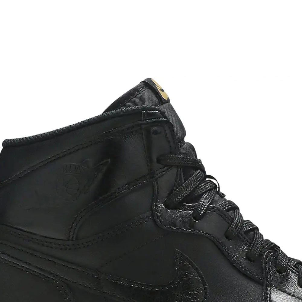 air_jordan_1_retro_gum_bottom_2014_5