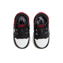 Air-Jordan-1-Retro-High-85-‘Bred’-TD-(2025)-top-down