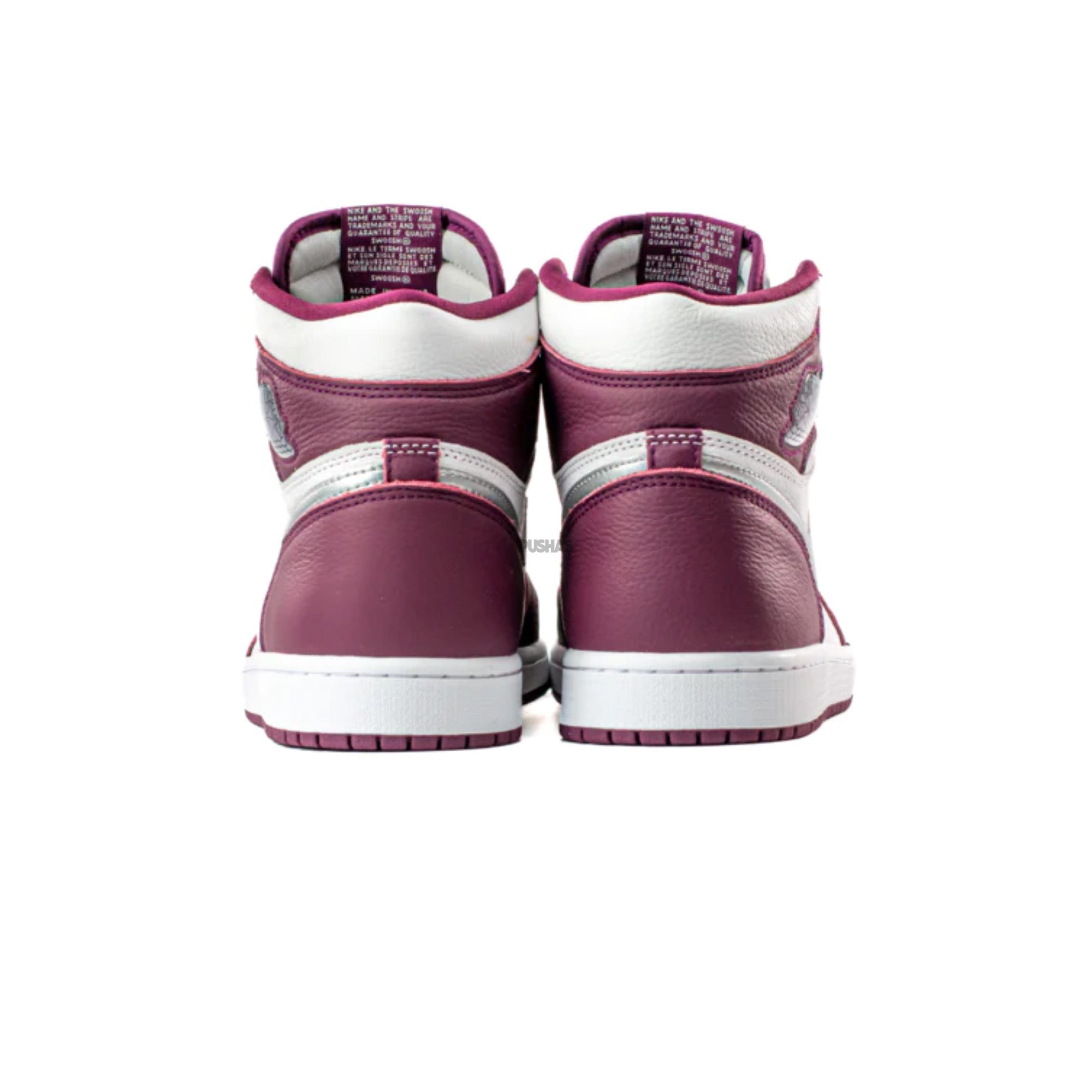 Air-Jordan-1-Retro-High-Bordeaux-2021