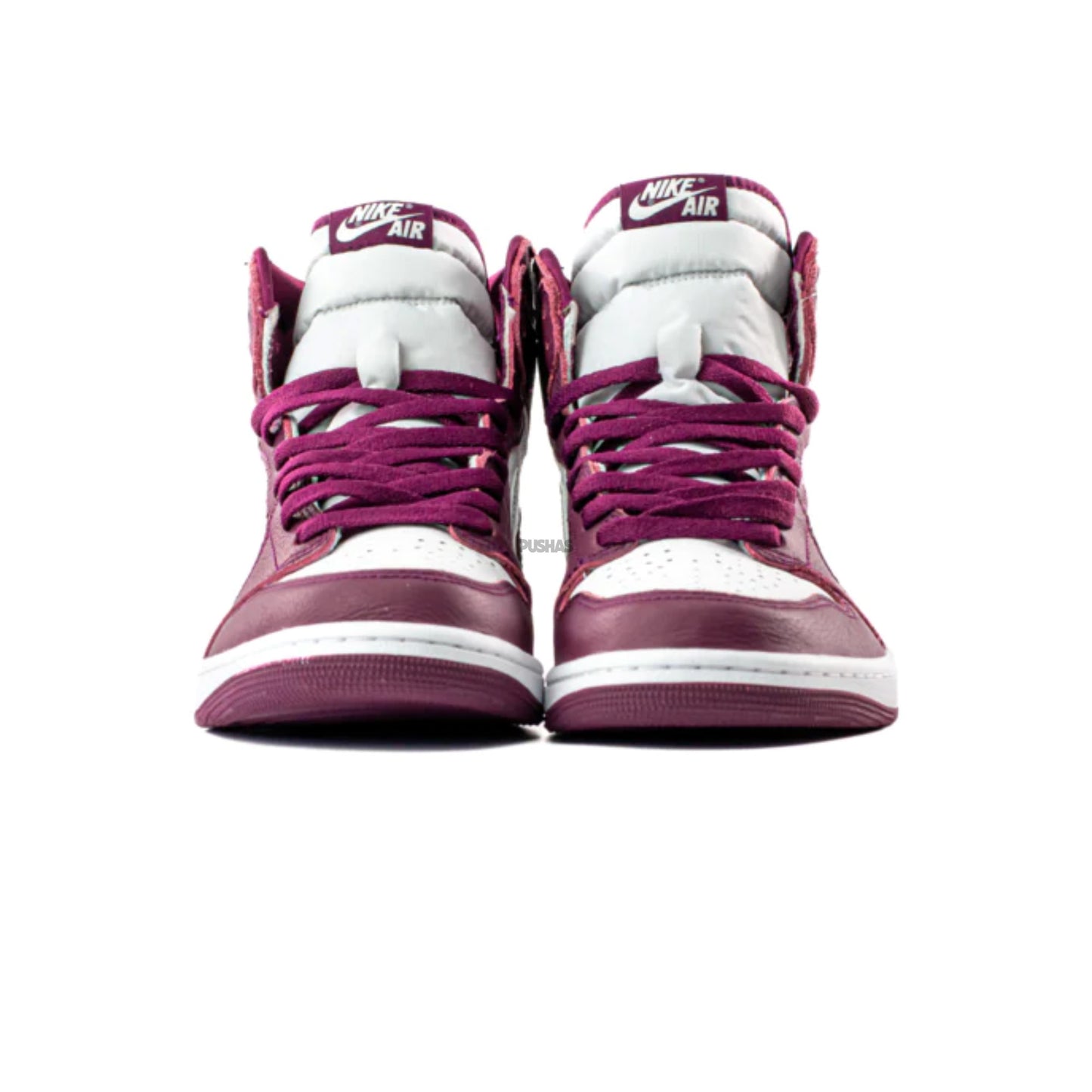 Air-Jordan-1-Retro-High-Bordeaux-2021