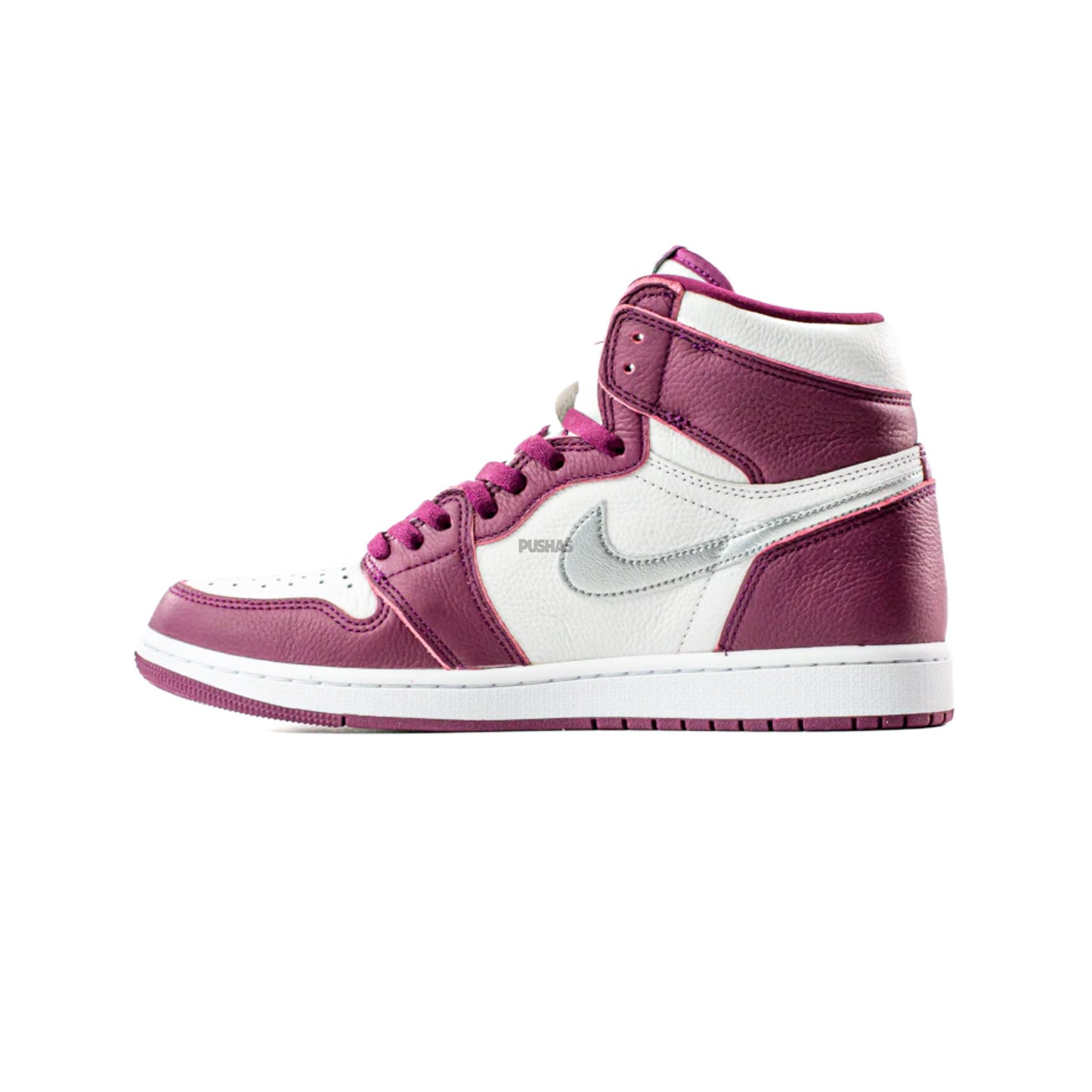 Air-Jordan-1-Retro-High-Bordeaux-2021