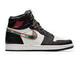 air_jordan_1_retro_high_og_a_star_is_born_2018_1