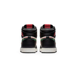 air_jordan_1_retro_high_og_a_star_is_born_2018_4