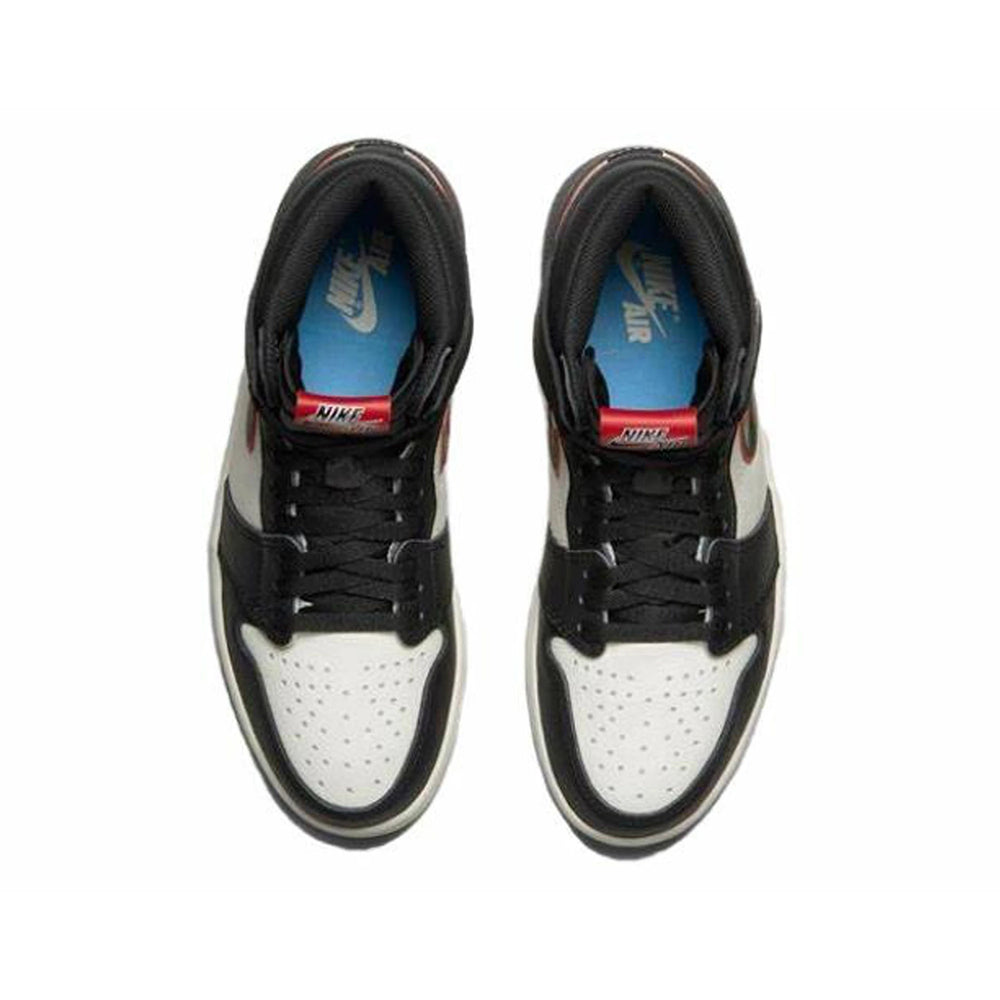air_jordan_1_retro_high_og_a_star_is_born_2018_5
