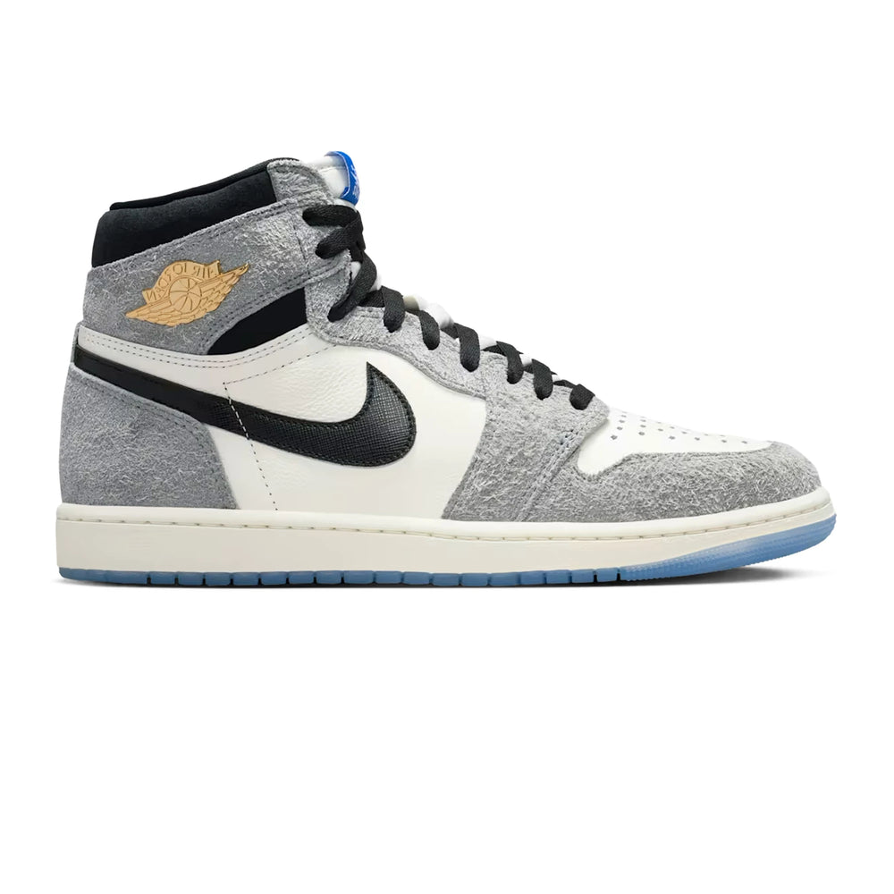 air_jordan_1_retro_high_og_all_star_cool_grey_2026_1