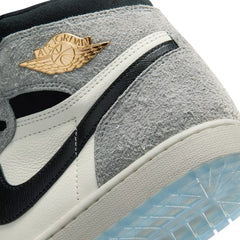 air_jordan_1_retro_high_og_all_star_cool_grey_2026_7