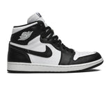 air_jordan_1_retro_high_og_black_white_2014_1