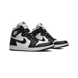 air_jordan_1_retro_high_og_black_white_2014_2